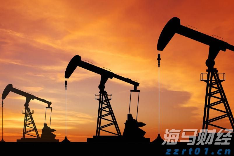 祝贺！盛李豪、彭鑫露世界杯资格赛破世界纪录