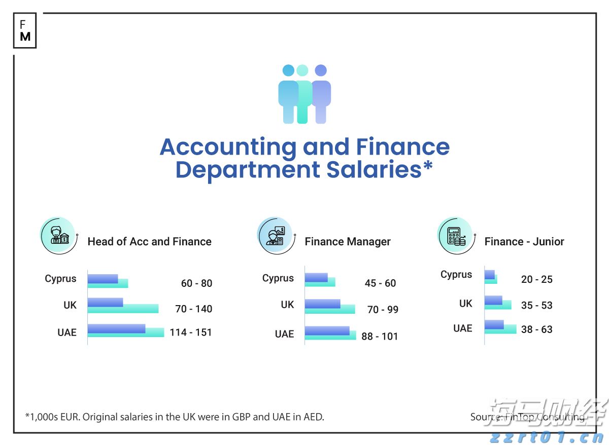 马斯克再因人工智能扬言开启司法论战,这次盯上了苹果