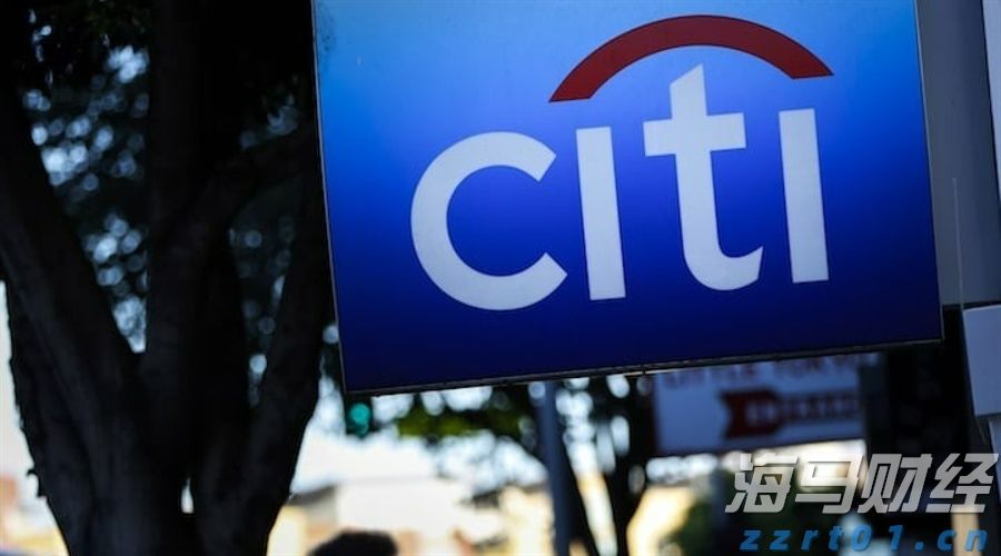 财报前瞻 | 上市后暴涨400%!加密货币狂飙之际,稳定币“妖股”Circle(CRCL.US)IPO后首份财报今晚来袭