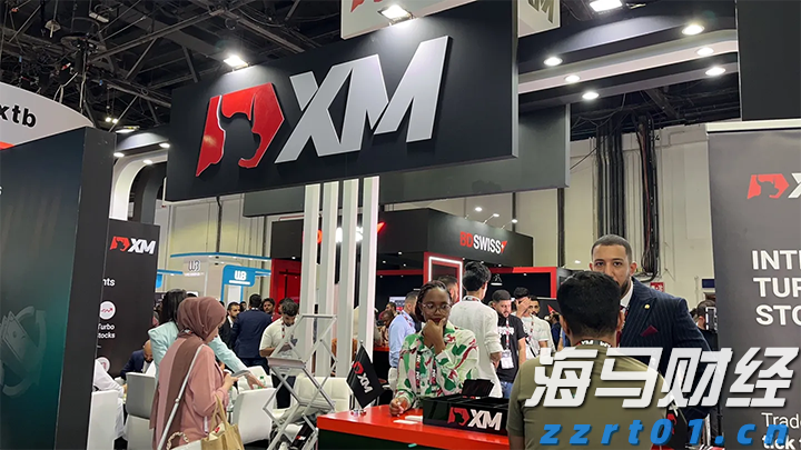 中国兵器馆开馆！珠海打造又一个“永不落幕的中国航展”新项目