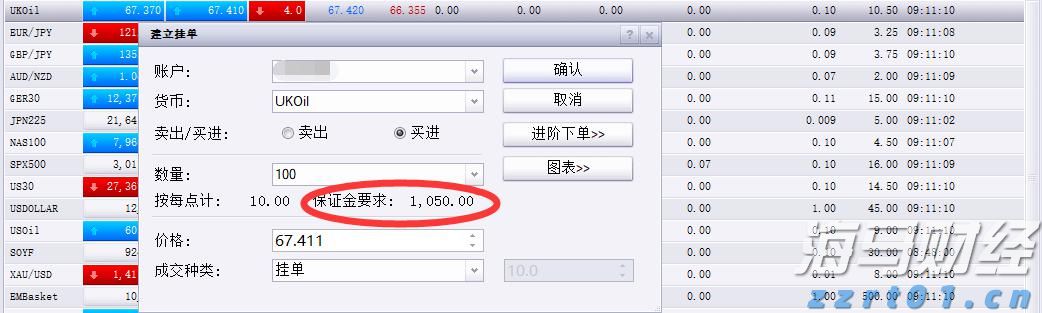 商务部新闻发言人就出口管制管控名单答记者问