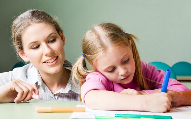 内蒙古围绕优势特色产业建立标准体系115个