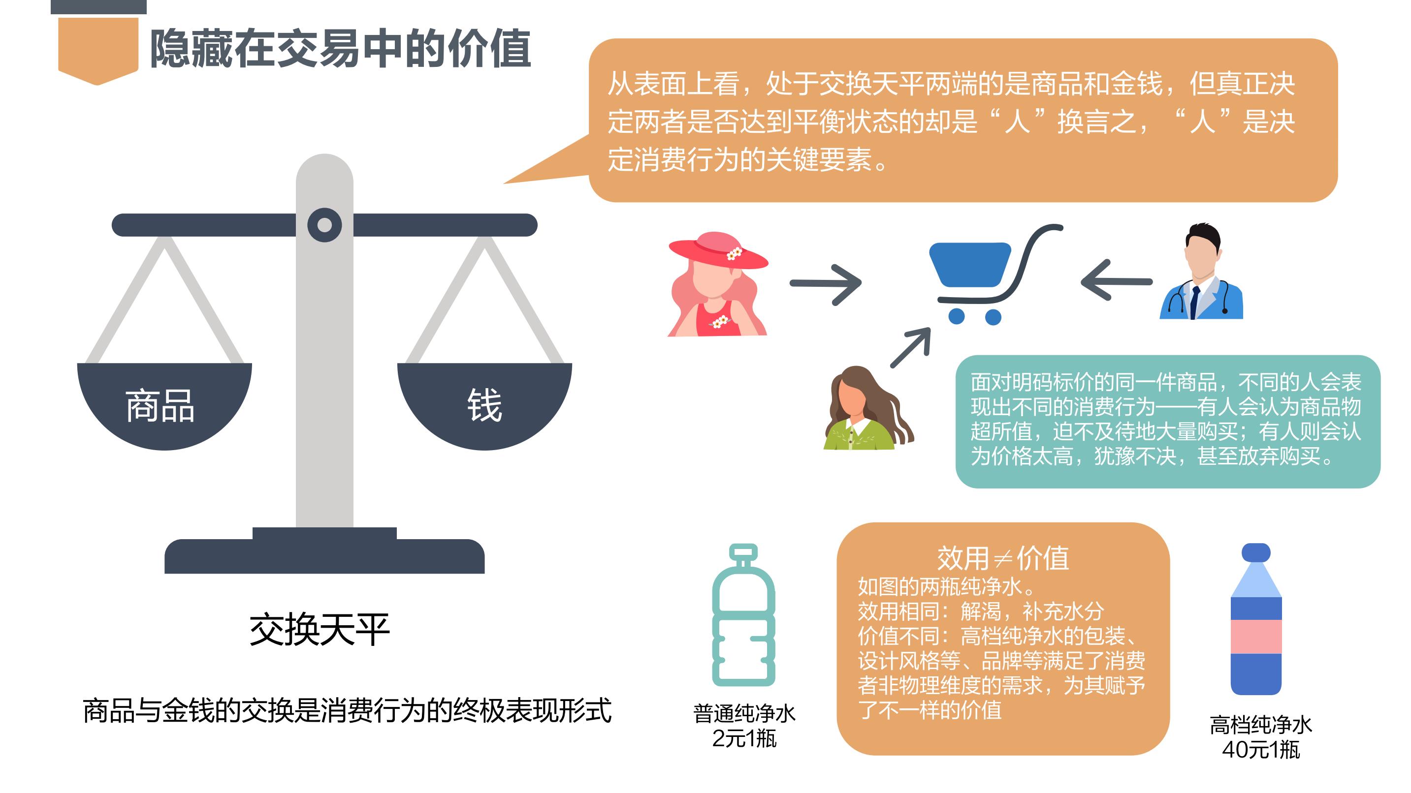 我市主要农作物耕种收综合机械化率达76.61%
