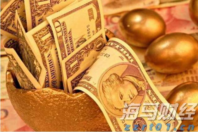 高估值无碍!美银:企业基本面强劲有望支撑美股