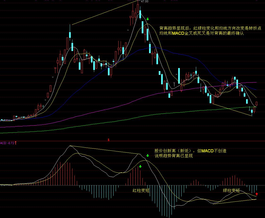 A股盘前播报 | 美俄首脑会晤将于15日举行 北京亦庄发布“具身智能机器人十条”