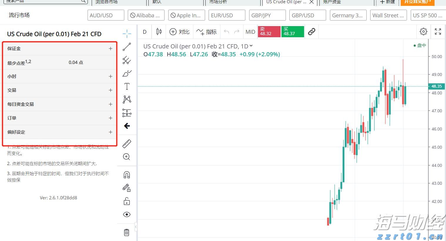 国信证券:投资高门槛资产的重要性