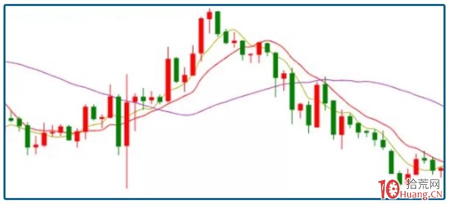 云南省市场监管局召开全省市场监管执法稽查工作暨民生领域“铁拳”行动部署视频会