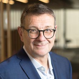 宣城绩溪:四个聚焦推进党建与公共资源交易业务融合发展