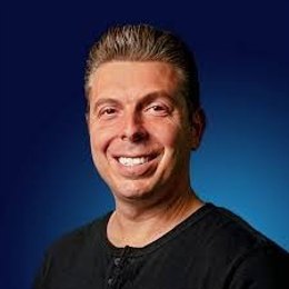 中央气象台：台风“杨柳”有可能成为今年登陆我国的最强台风