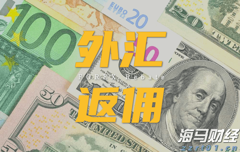 业绩会实录 | 亚信科技(01675)：聚焦工具迭代、行业专长与交付团队，提升大模型交付能力，长期毛利率有望超50%