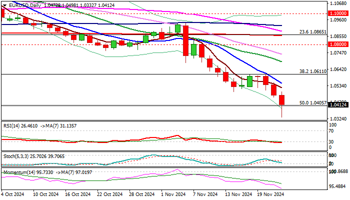 第七届“北山里杯”篮球赛开赛