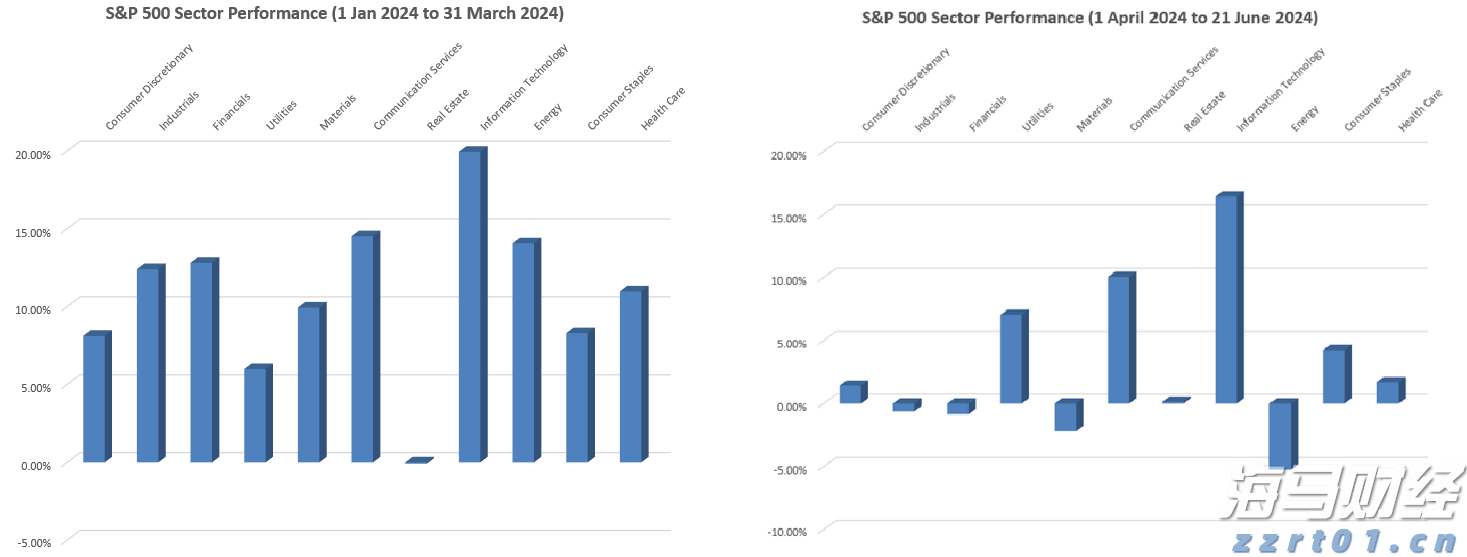 能马上解决的马上解决！江苏“先锋直播间”涉企政务服务专场干货满满