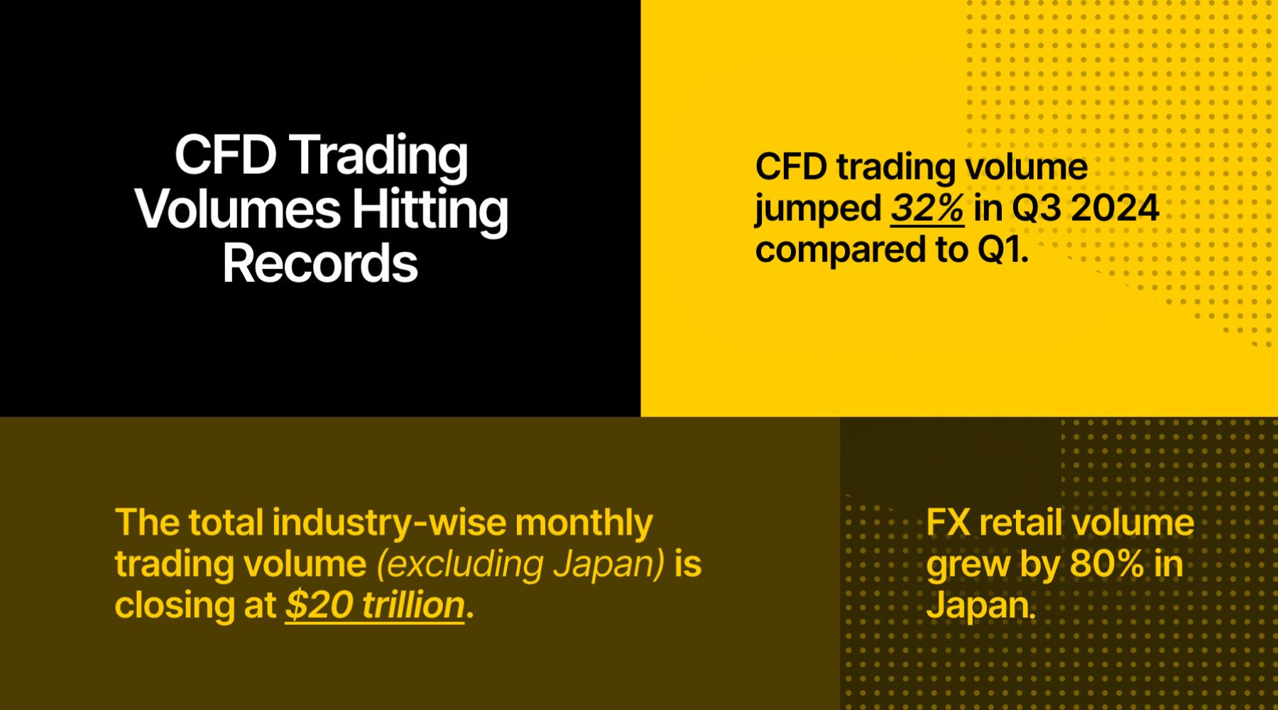 教育出版商McGraw Hill(MH.US)IPO定价17美元,低于发行区间,预计筹集4.15亿美元