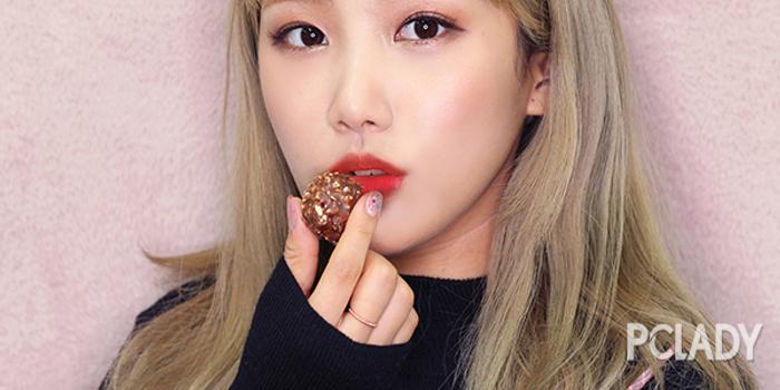 内蒙古市场监管局：维护“外卖小哥”等新就业形态劳动者合法权益