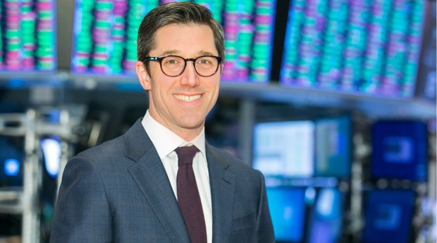 校长暖心寄语 为湛江高三学子高考助力