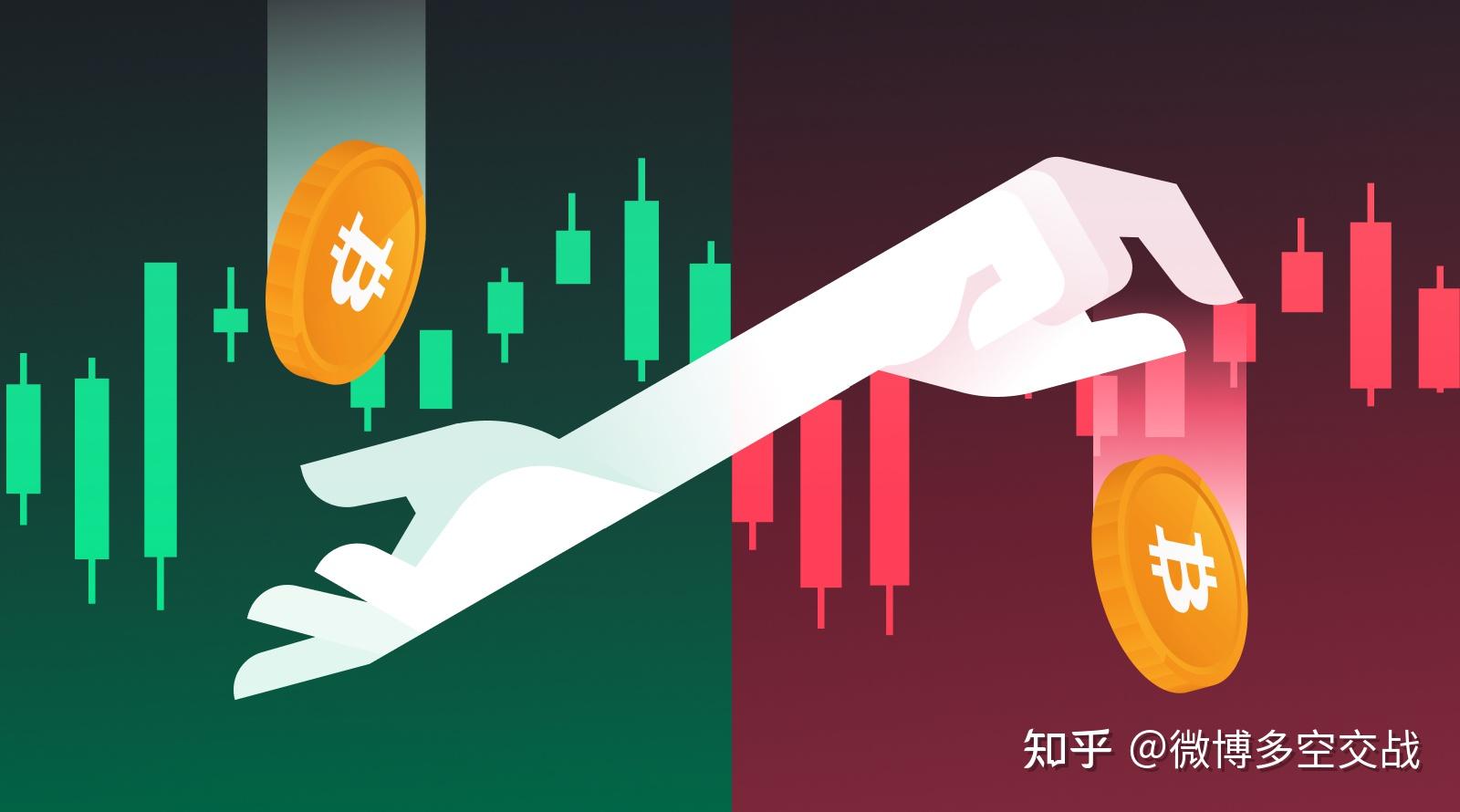 Western Midstream(WES.US)以15亿美元收购Aris(ARIS.US) 拓展二叠纪废水处理业务