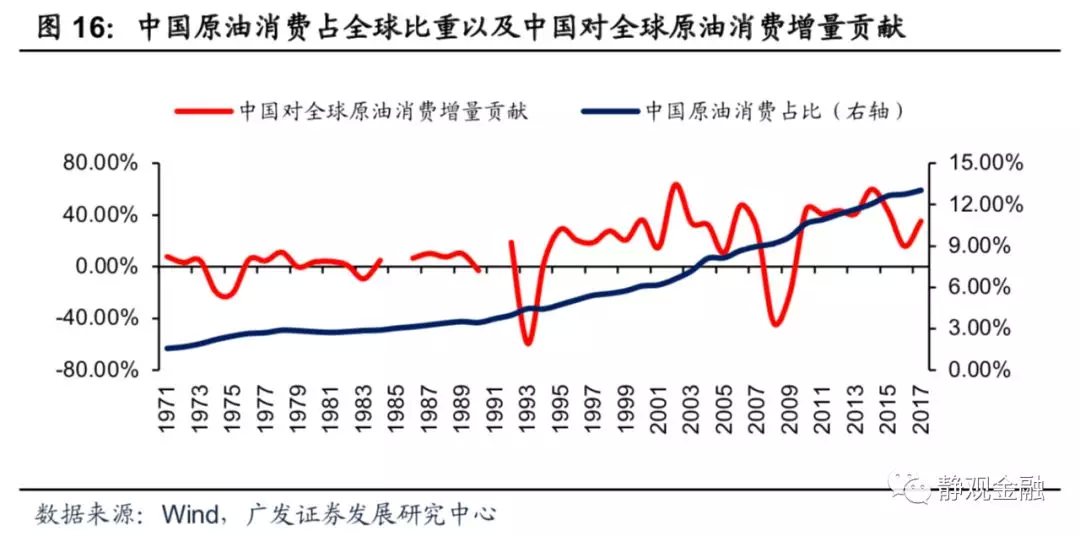 关联巴以局势 挪威主权财富基金从一批美以企业撤资