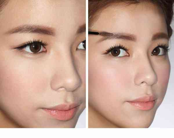 身着统一“战袍”，平均年龄60多岁的佛山太极老友们组团来看开渔节