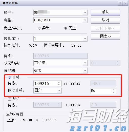 合肥：“智”造赋能“家电之都”迈向新高地