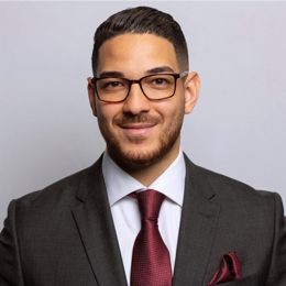 云南省市场监管局开展散装白酒质量提升三年行动