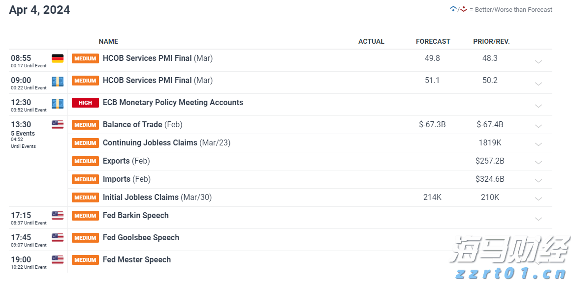 和誉-B(02256)中报总结：依靠“造血优势”提升安全边际，凭借创新推动配置价值