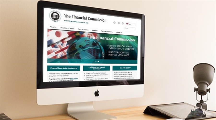 今年第17号台风将于18日生成!18日夜间至20日梅州南部有大到暴雨局部大暴雨