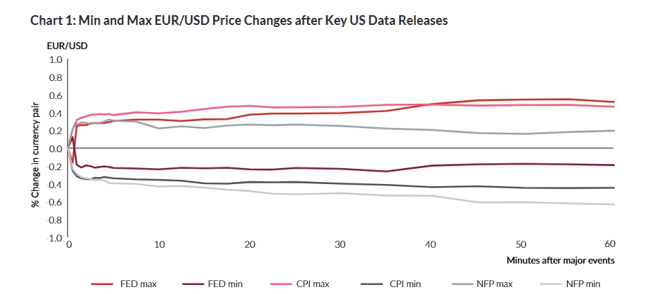 时政简讯(6月21日)
