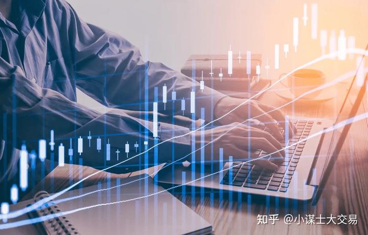 黔西南州推进交通基础设施重点项目建设现场直击