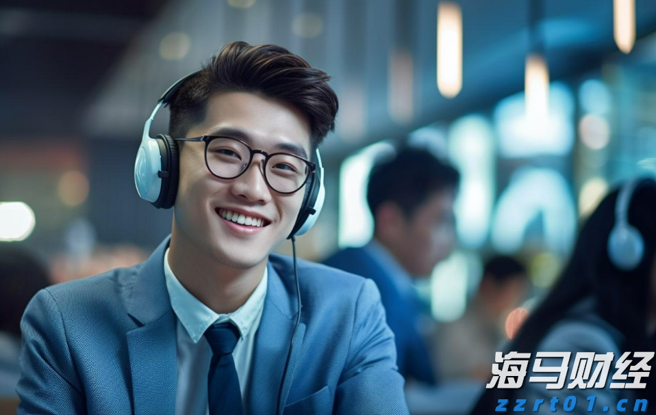 不止于7月高光!小摩:苹果(AAPL.US)关税解套 台积电(TSM.US)Q4及明年业绩将再冲高