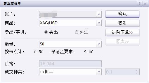 崔东树：2025年降价促销力度显著降低，4-7月降价车型大幅减少