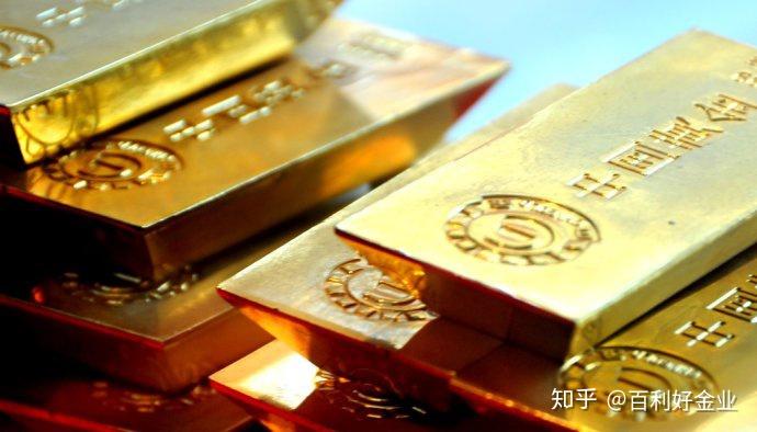 美国二季度劳动力生产率反弹，或助于缓解工资通胀