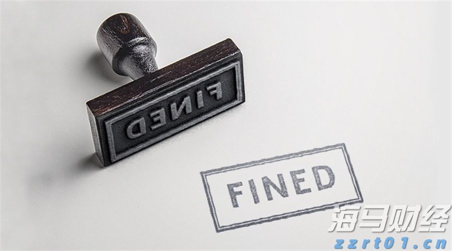 神舟二十号航天员乘组将于近日择机实施第三次出舱活动