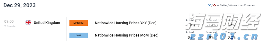 特朗普与苹果(AAPL.US)即将宣布新的1000亿美元投资计划 以提升美国制造业能力