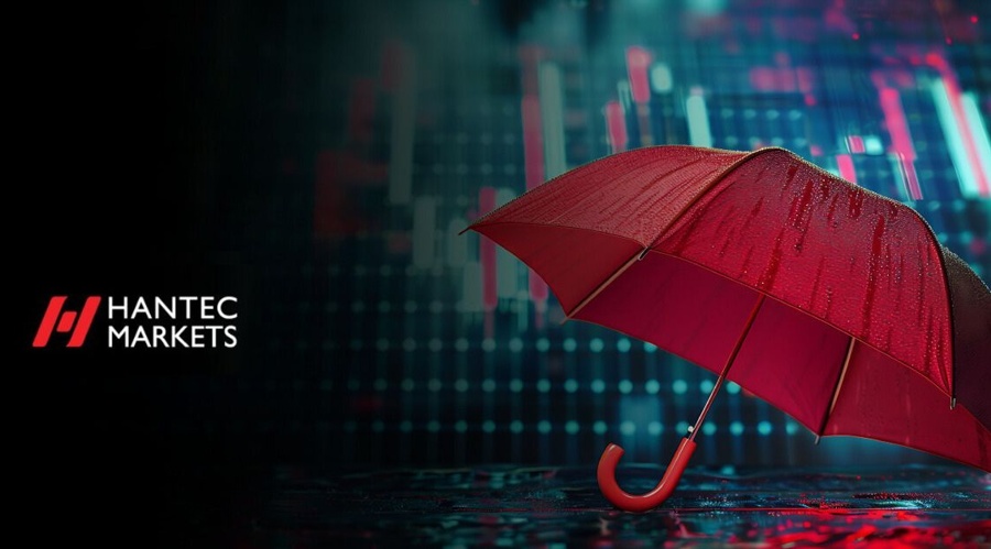 7月份可能有2至3个台风登陆或影响我国