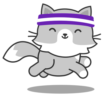 凝心聚力绘就“百千万工程”建设新画卷