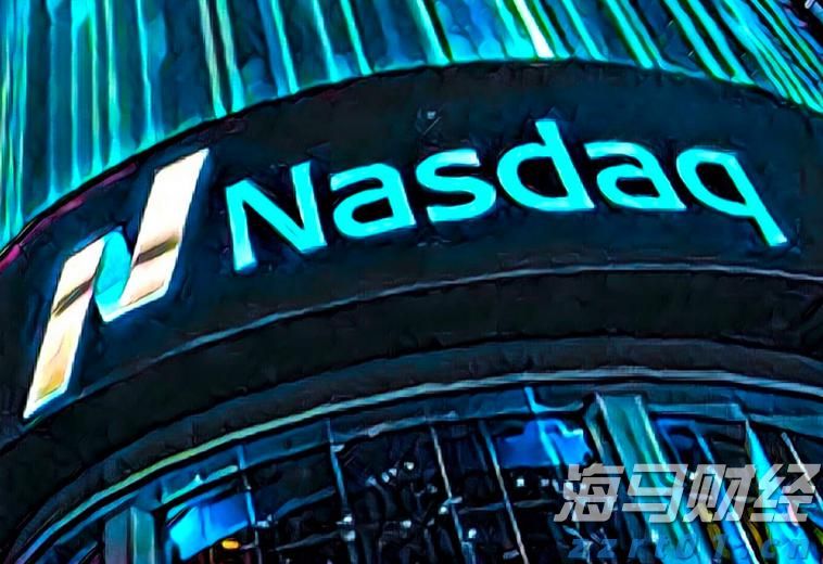 国家统计局：2024年我国“三新”经济增加值占国内生产总值的比重为18.01%