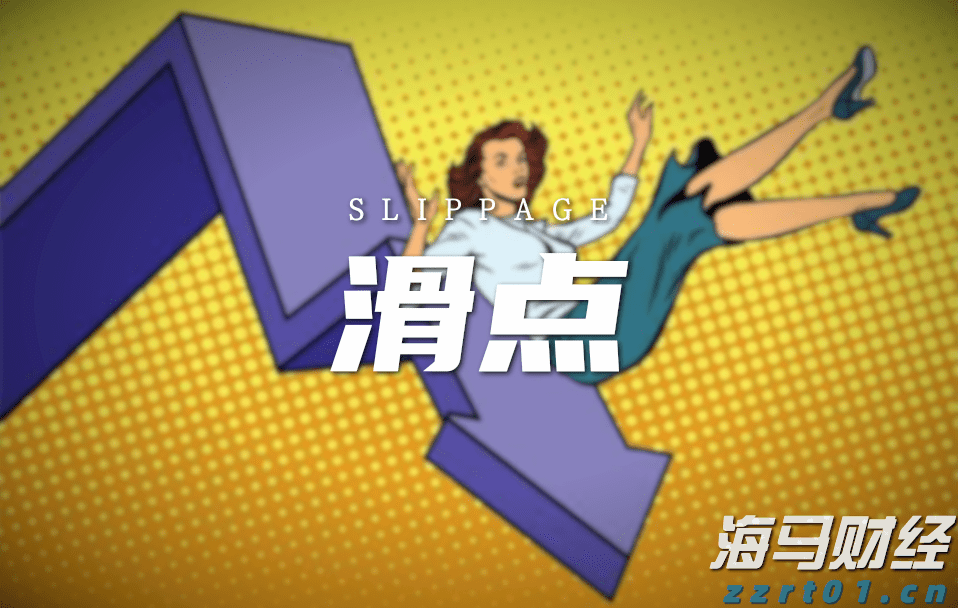 专用号牌分四号段分类管理