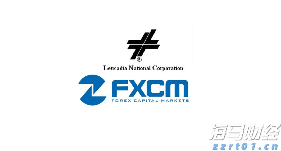 广西西江重工LNG船舶订单实现新突破