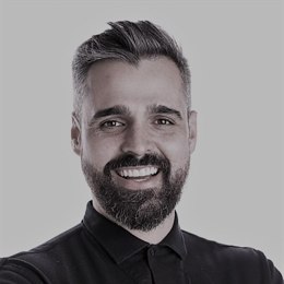 西部数据(WDC.US)Q2业绩大超预期 盘后飙涨逾10%