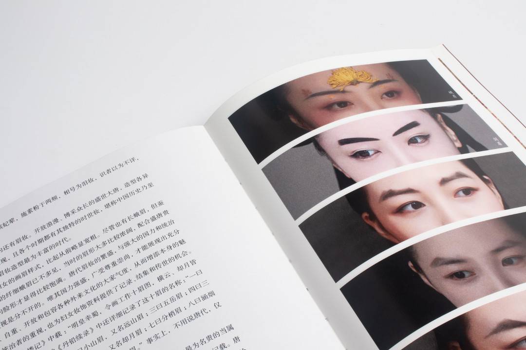 “珠海情侣欢乐跑”甜蜜开跑，情侣“铺满”珠海情侣路