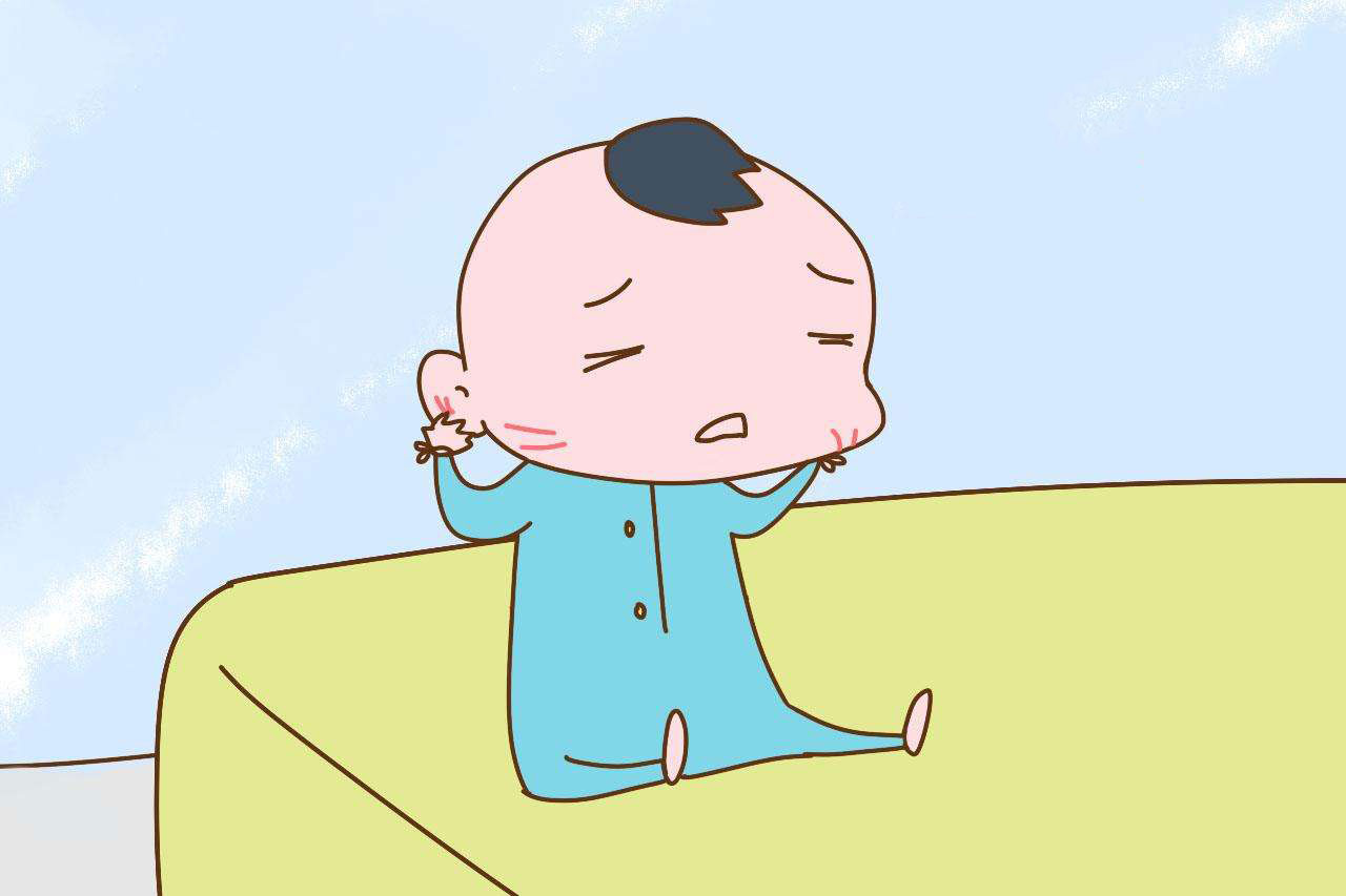 海南：提速提速再提速 大力维护市场秩序