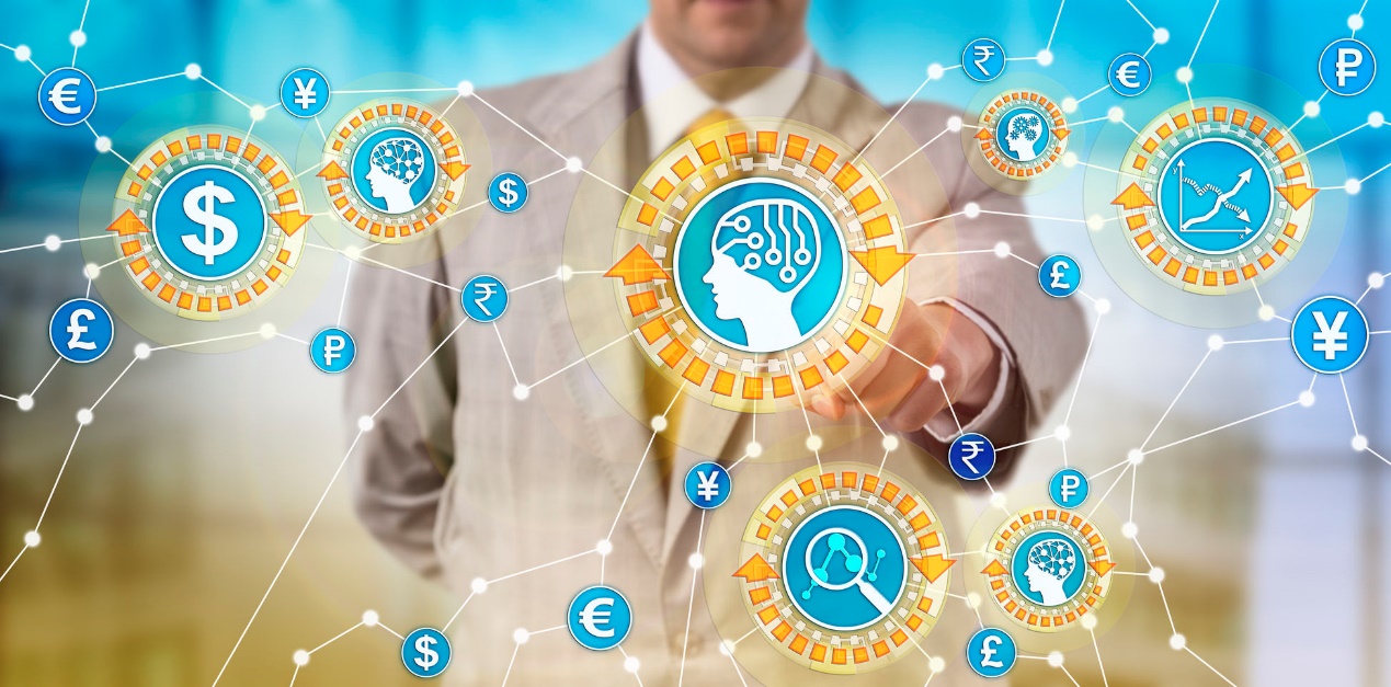 券商晨会精华 | 预计A股市场将阶段性震荡整固