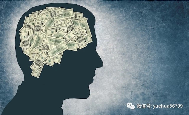 7月份可能有2至3个台风登陆或影响我国