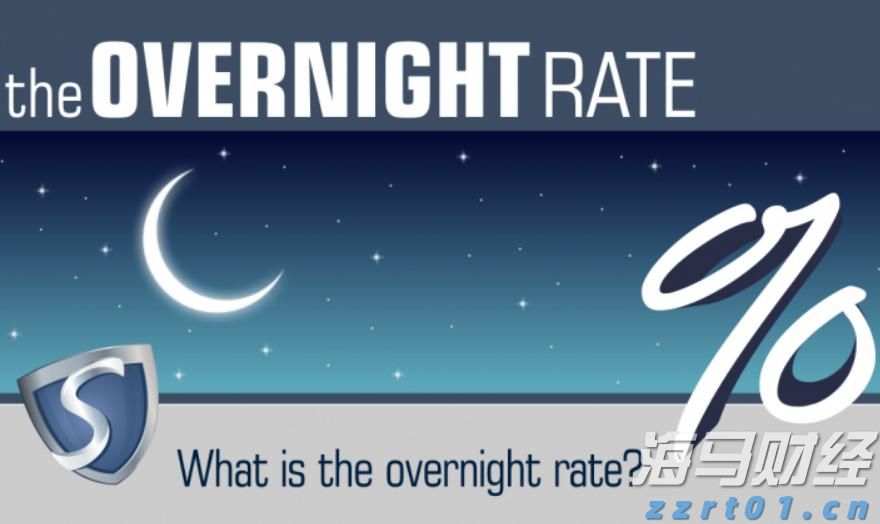 云浮郁南以“媒体+”赋能打造超百亿无核黄皮产业