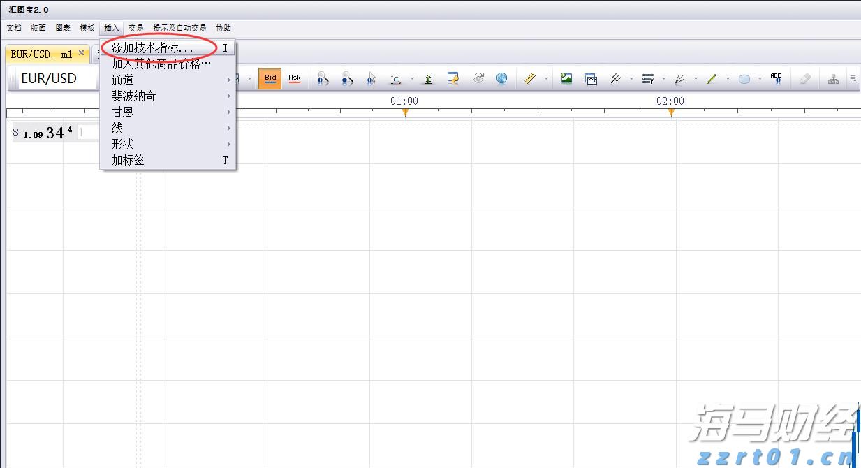 华尔街巨头布局数字资产：高盛(GS.US)联合纽约梅隆银行(BK.US)推出7.1万亿美元代币化货币市场基金渠道