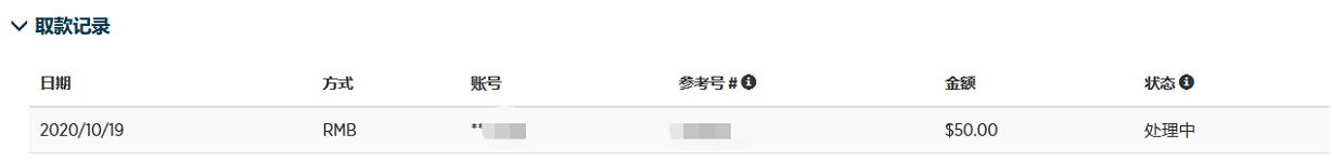 我市全力做好防汛备汛工作