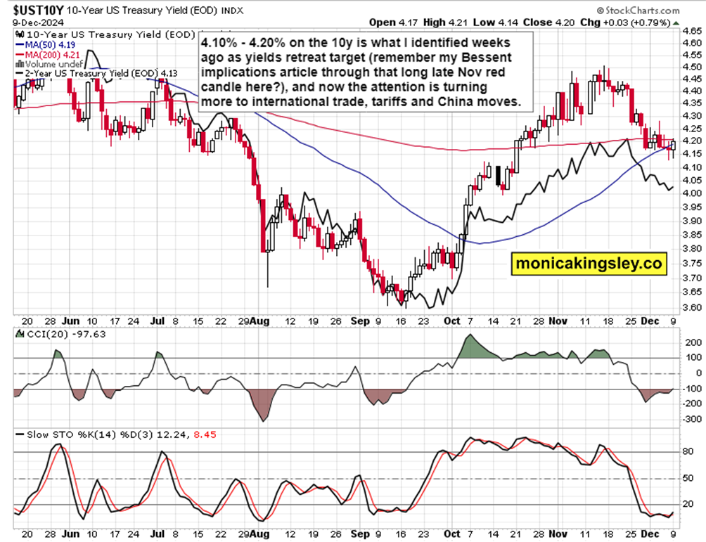 中汽协：2025年7月汽车出口57.5万辆 环比降2.8% 同比增22.6%