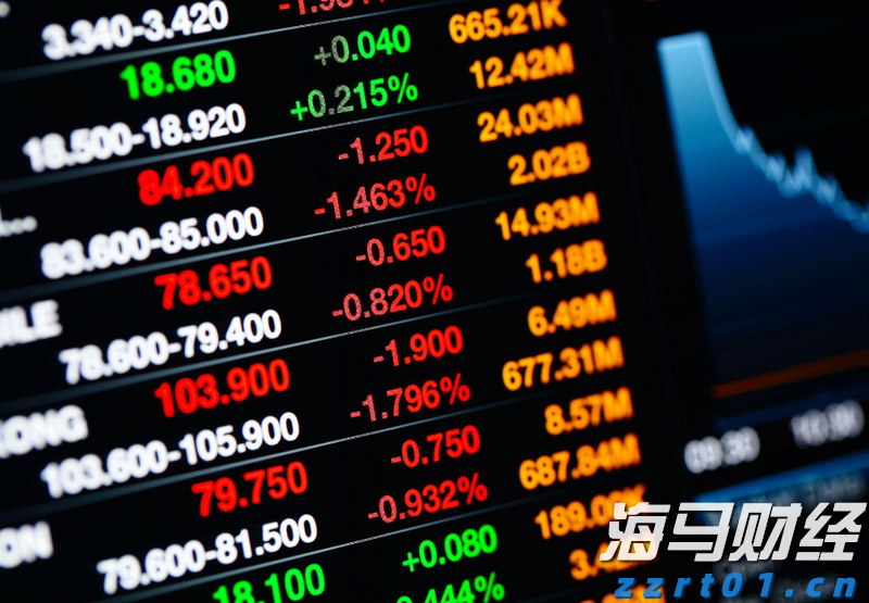 世运会赛程过半，小众项目如何走进大众视野？