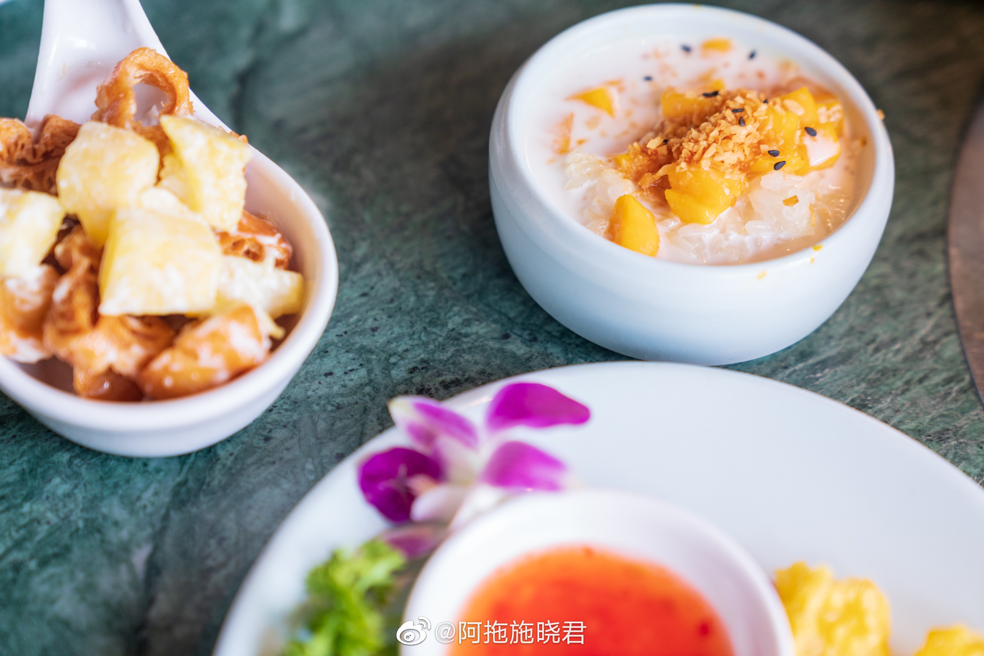 9分钟！东莞塘厦警民合力救出沉没车辆司机