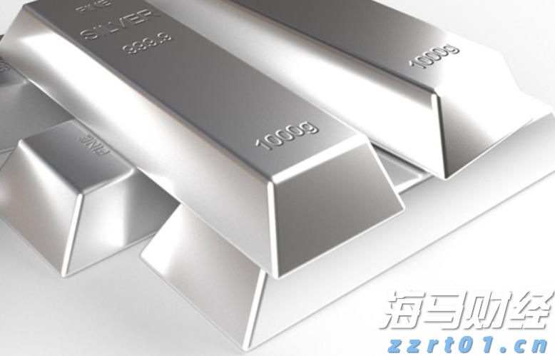 方便面真是“垃圾食品”吗?